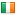 xfjskj.com server is located in Ireland